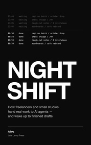Night Shift