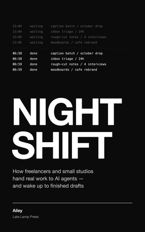 Night Shift