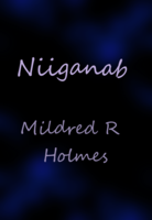 Niiganab