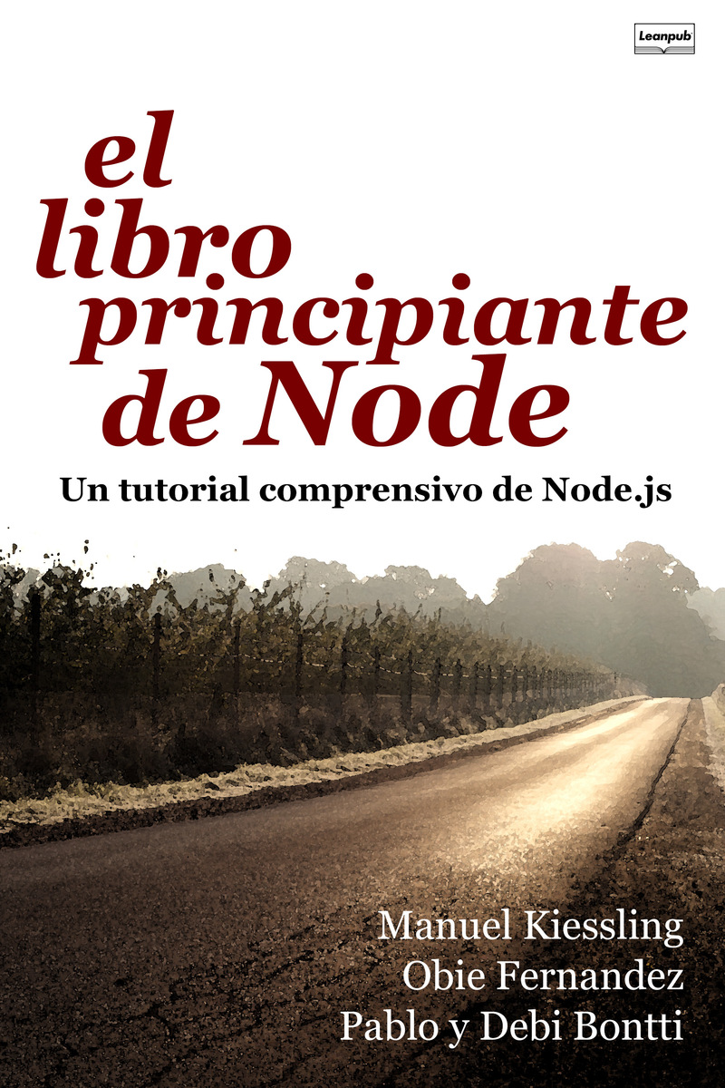 El Libro Principiante Por Obie Fernandez Et Al Pdf Ipad Kindle