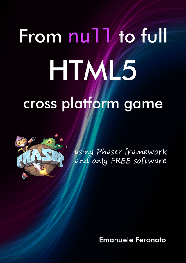 Cross Platform Game Programming, PDF, Cross Platform Software