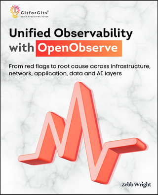 Unified Observability with OpenObserve