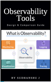 Observability Tools