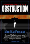 Obstruction