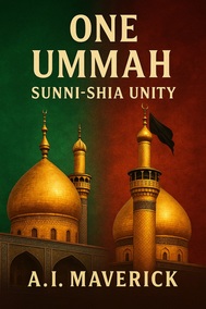 One Ummah: Sunni–Shia Unity
