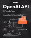 OpenAI API Cookbook