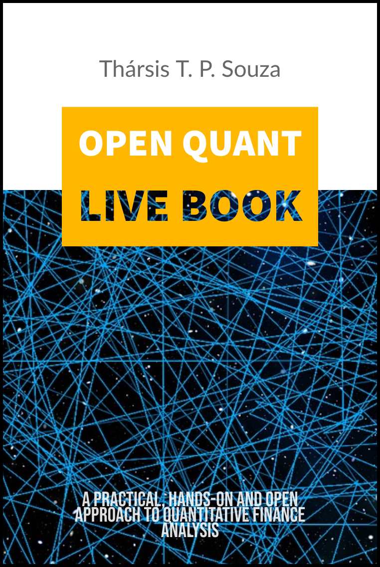 advances in financial machine learning pdf github