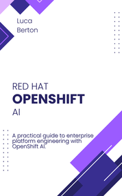 OpenShift AI Platform Guide