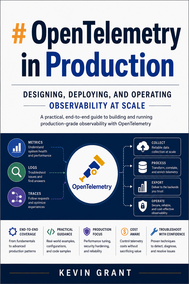OpenTelemetry in Production