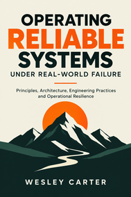 Operating Reliable Systems Under Real-World Failure