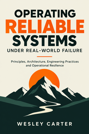 Operating Reliable Systems Under Real-World Failure