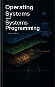 Operating Systems and Systems Programming