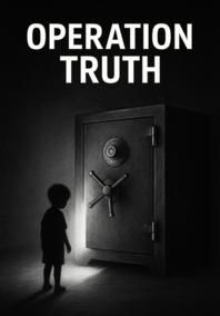 Operation Truth