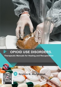 Opioid Use Disorders: