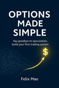 options made simple