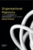 Organisational Plasticity cover