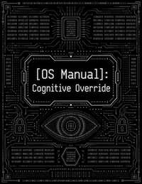 [OS Manual]: Cognitive Override