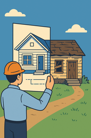 The Other Half of Coding