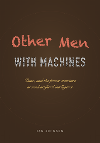 Other Men With Machines