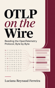 OTLP on the Wire