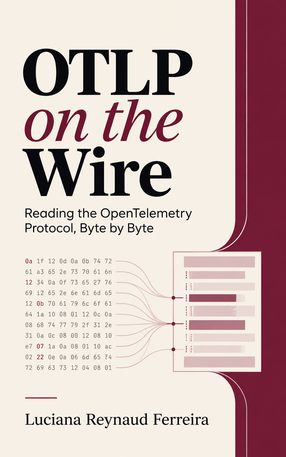 OTLP on the Wire