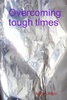 Overcoming tough times cover