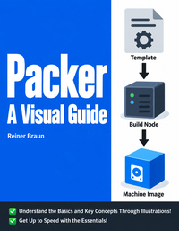 Packer A Visual Guide
