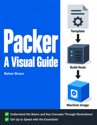 Packer A Visual Guide