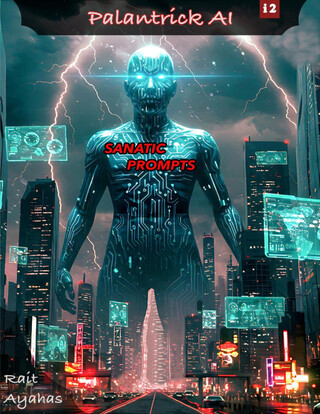Palantrick Artificial Intelligence
