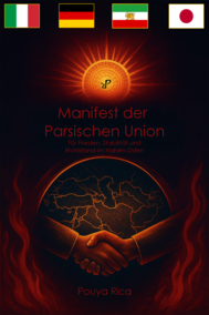 Parsischen Union