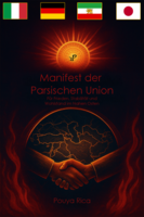 Parsischen Union