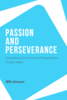 Passion and Perseverance cover