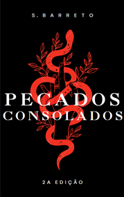 Pecados Consolados