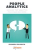People Analytics cover