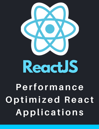 Optimizing React App Performance with Motion One Library