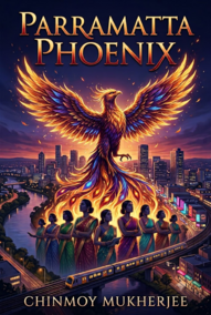 Parramatta Phoenix