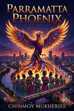 Parramatta Phoenix