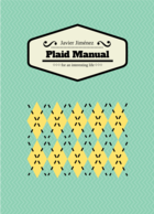 Plaid Manual