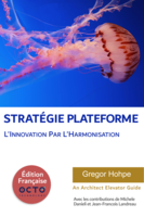 Stratégie Plateforme