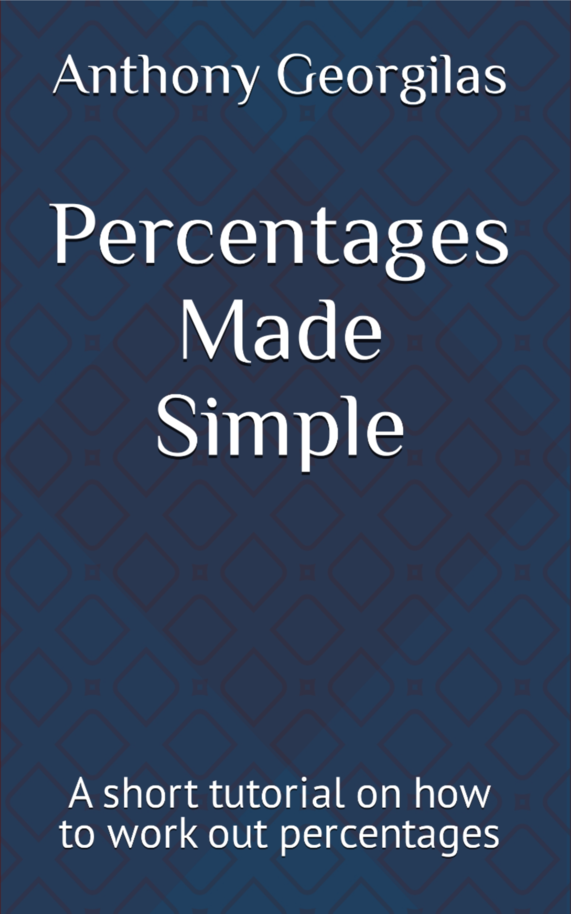 percentages-made-by-anthony-s-georgilas-pdf-ipad-kindle