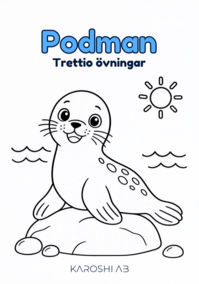 Podman