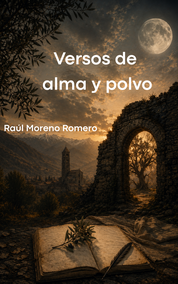Versos de alma y polvo