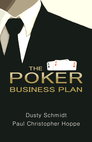The Poker Business Plan