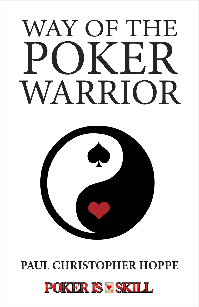 Nodejs poker holdem play