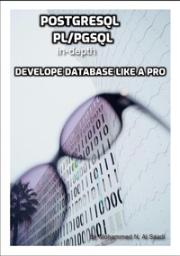 Postgresql PL/PGSQL in-depth