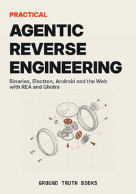 Practical Agentic Reverse Engineering