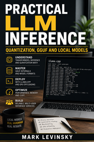 Practical LLM Inference
