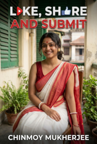 Like, Share and Submit