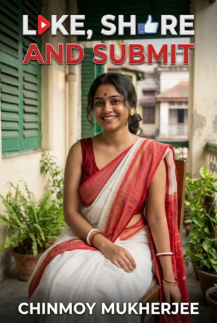 Like, Share and Submit