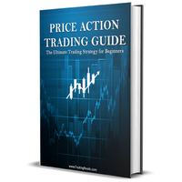 Price Action Trading Guide Book